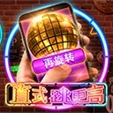 Www.yx2673.com