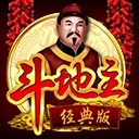 Www.yaxin55.com
