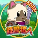 Www.yx8267.com